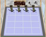 Віктор Шамін фотография #4 (источник - https://vk.com/id51590502)