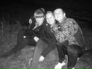 Неоніла Бабкевич фотография #39 (источник - https://vk.com/id393206654)