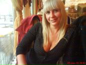 Фотография Василишиной Наталии