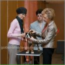 Фотография Шипановой Наташи