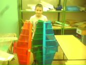 Фотография Иванова Дениса