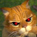 Євгенія Клімова фотография #14 (источник - https://vk.com/id120506450)