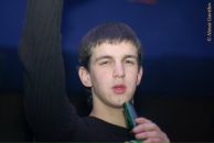 Фотография Варшавского Антона