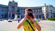 Тарас Нечипір фотография #41 (источник - https://vk.com/id7373172)