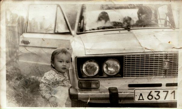 №12, Эльдар Меджитов №12, Эльдар Меджитов