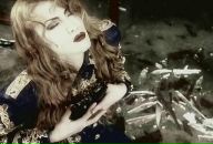 Фотография Aoyagi Aoi