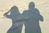 Фотография Кирющева Алексея