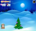 Діма Більовський фотография #14 (источник - https://vk.com/id131915128)