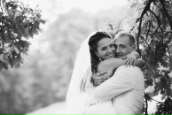 Фотография Нацаренус Ирины