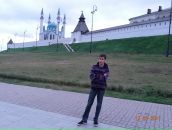 Фотография  