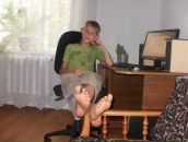 Андрій Кучеренко фотография #25 (источник - https://vk.com/id90731175)