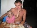 Андрій Журавльов фотография #40 (источник - https://vk.com/id115235187)
