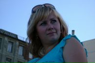 Фотография Иванцовой Екатерины