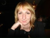 Фотография Селивановой Любови