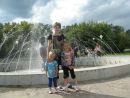 Фотография Гуриной Екатерины