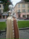 Орест Хміль фотография #19 (источник - https://vk.com/id2081992)