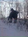 Андрій Найда фотография #38 (источник - https://vk.com/id26782107)