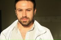 Bulent Yuksel фотография #1