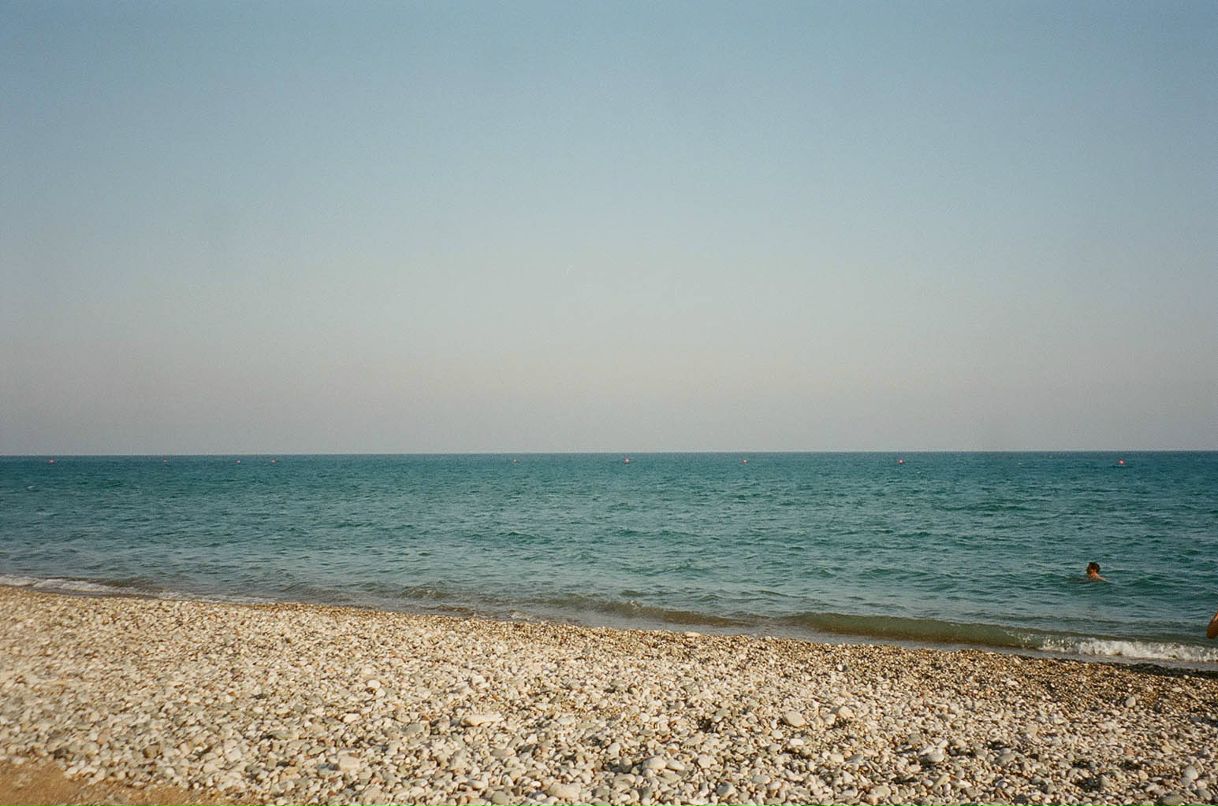 Лена Молодяну фотография #44