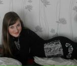 Ліля Петрів фотография #33 (источник - https://vk.com/id78189117)