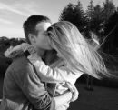 Міша Пилипчинець фотография #18 (источник - https://vk.com/id161351274)