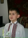 Юра Бартків фотография #8 (источник - https://vk.com/id162168101)