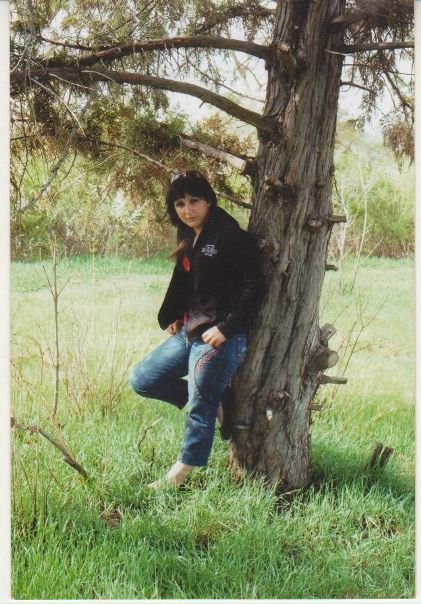 Siran_a.89@wdf Siran_a.89@wdf фото №16