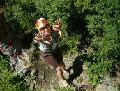 Фотография Пильщиковой Юлии