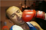 Фотография Соснина Дмитрия