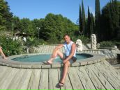 Фотография Колобова Андрея