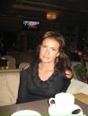 Анна Кузьмина фотография #6 (источник - https://vk.com/id3344550)