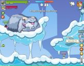 Андрій Роман фотография #43 (источник - https://vk.com/id35637749)