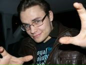 Фотография Бессонова Константина