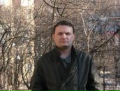 Фотография Измайлова Дениса