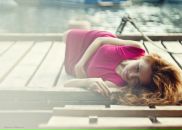 Фотография Шадруновой Танечки