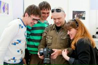 Фотография  