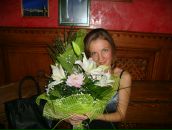 Фотография Нестеров Сергей