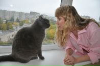 Фотография Шипицыной Натальи