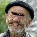 Фотография Андреева Жени