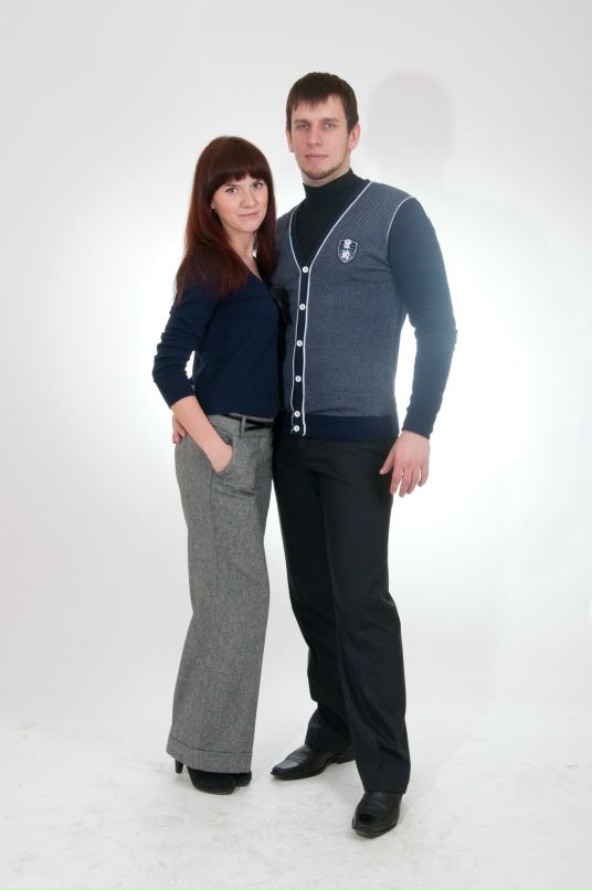 Иван Полукеев фотография #32