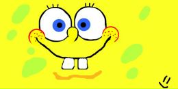 Лєна Засядько фотография #33 (источник - https://vk.com/id103496200)