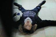 Фотография Богатырева Андрея