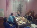 Анічка Гищак фотография #20 (источник - https://vk.com/id156165406)