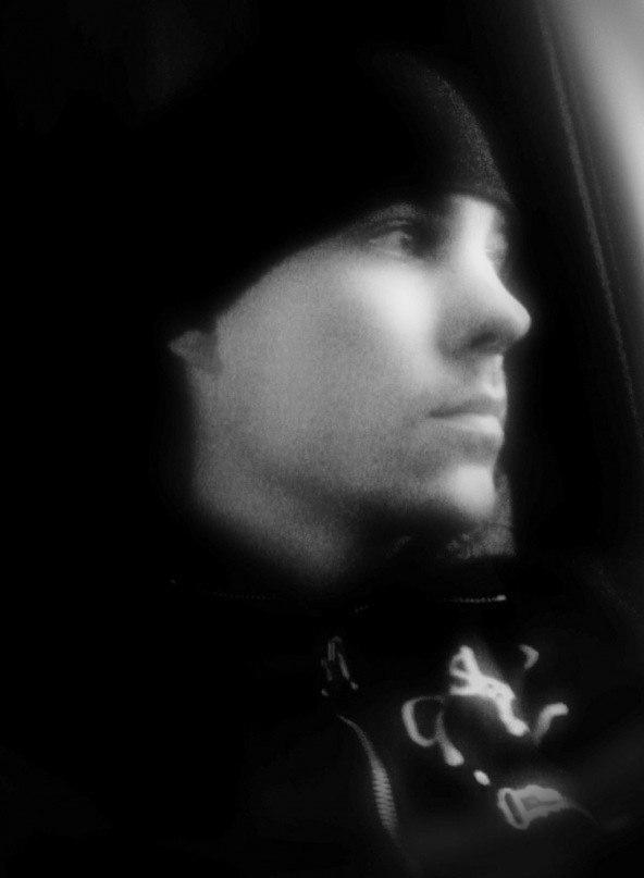 Станислав Сергеевич фотография #37