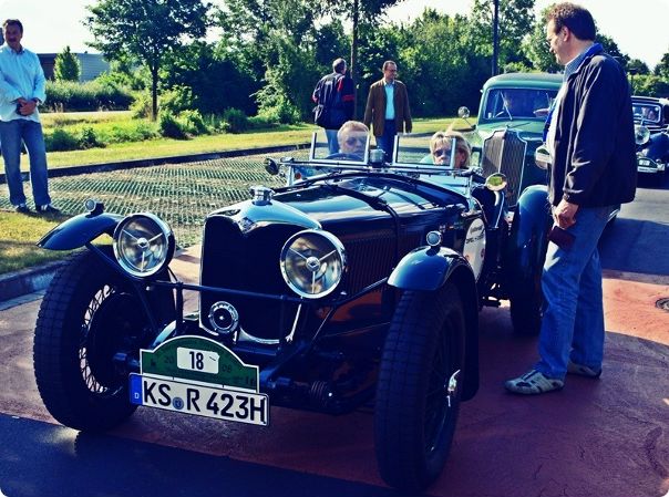 Andrej Winner фото №35