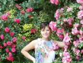 Фотография Шульц Наташи