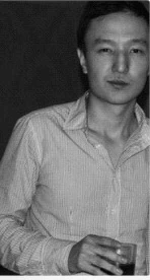 №8, Anuar Mukanov, Алматы №8, Anuar Mukanov, Алматы