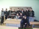 Руслан Савіцький фотография #38 (источник - https://vk.com/id167450796)