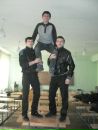 Руслан Савіцький фотография #31 (источник - https://vk.com/id167450796)