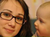 Фотография Кришталь Ани